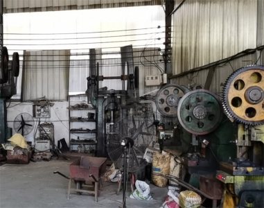 技術(shù)實(shí)力